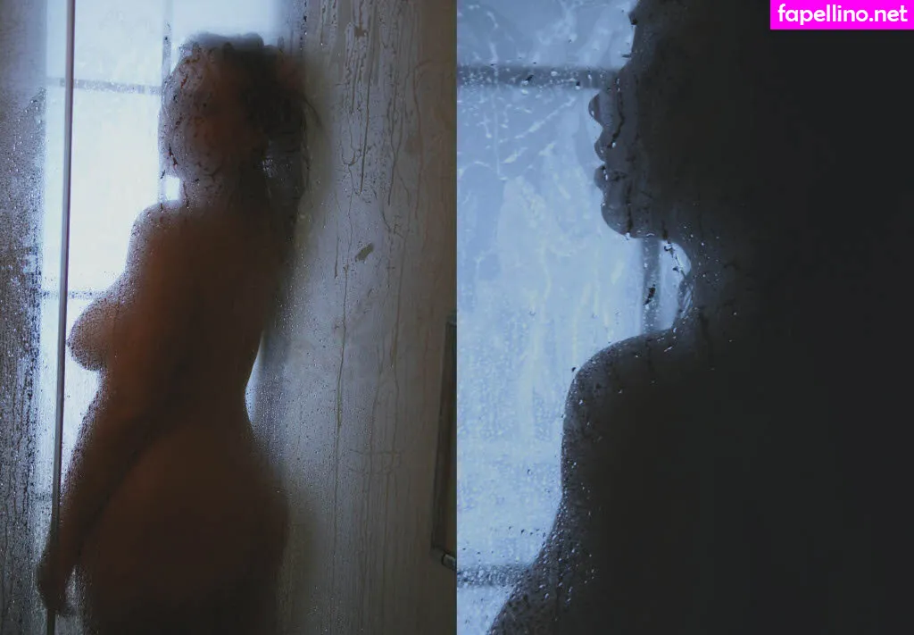 serenitysteph, stephvanrijn Nude Leaked OnlyFans Photo #vrUrzT7x4g