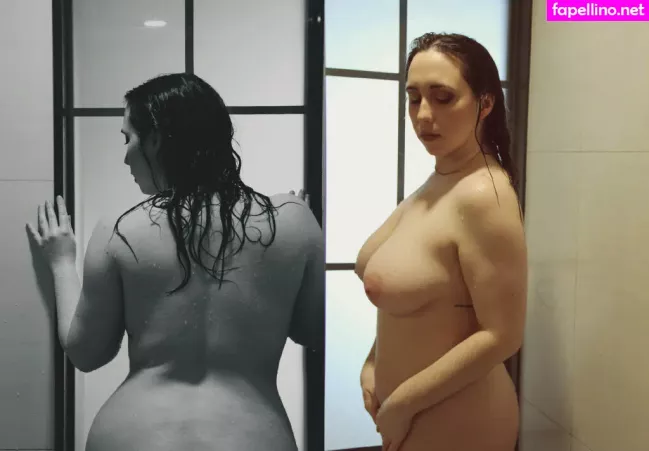 Stephanie Van Rijn OnlyFans Thumbnail #wzaDaiQSmN
