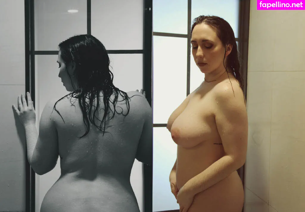 serenitysteph, stephvanrijn Nude Leaked OnlyFans Photo #wzaDaiQSmN