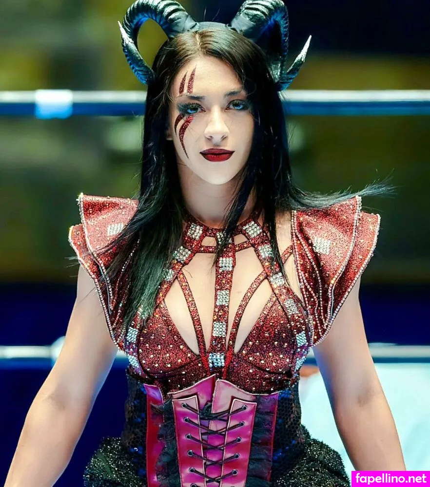 Stephanie Vaquer Nude Leaked OnlyFans Photo #ZB5w6J2vzC