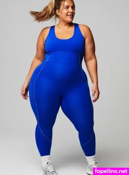 Stephanie Viada OnlyFans Thumbnail #1Tpj9iCuOb