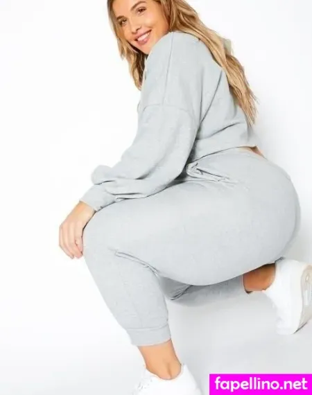 Stephanie Viada OnlyFans Thumbnail #1sUuIewzGF