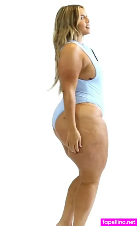 Stephanie Viada OnlyFans Thumbnail #2AXxnvH3bB