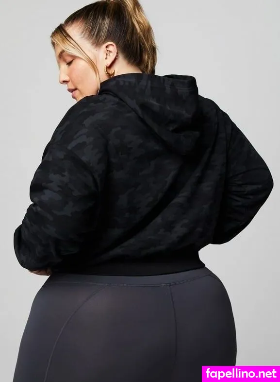 stephanieviada Nude Leaked OnlyFans Photo #4qgtllpBYG