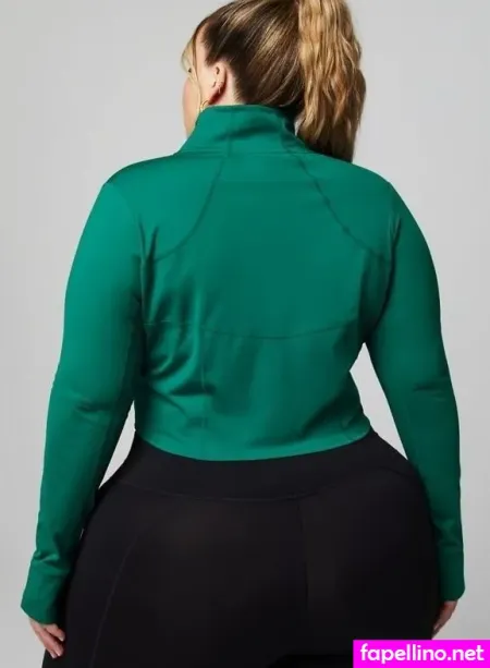 Stephanie Viada OnlyFans Thumbnail #5I0LkbVWFJ