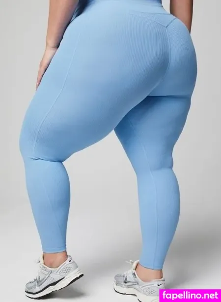 Stephanie Viada OnlyFans Thumbnail #5gCXPJv3ji