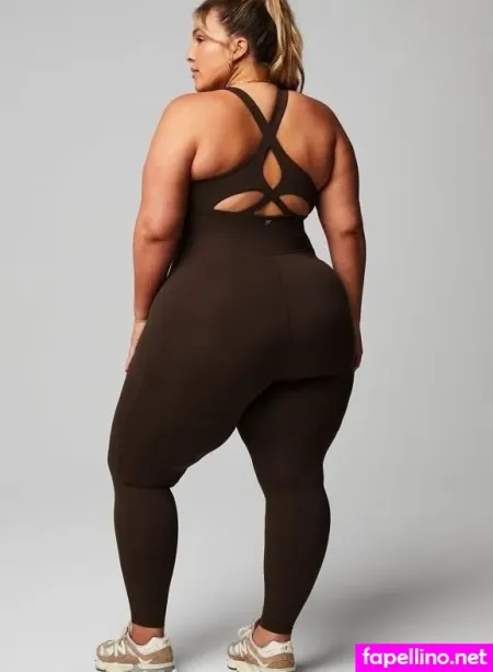 Stephanie Viada OnlyFans Thumbnail #ClgwC3R4yM