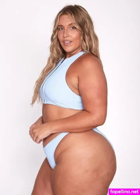 Stephanie Viada OnlyFans Thumbnail #DQJ2hDbTUs