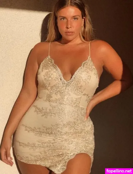 Stephanie Viada OnlyFans Thumbnail #IybT9urfuA