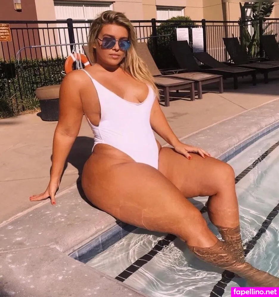 stephanieviada Nude Leaked OnlyFans Photo #Kn31Tywrpg