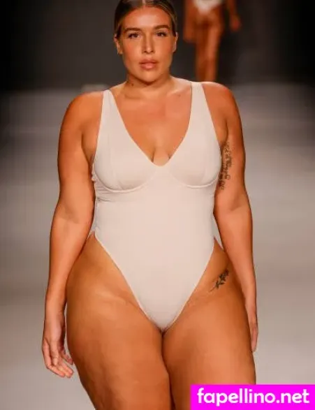 Stephanie Viada OnlyFans Thumbnail #Lbps20Wnxt