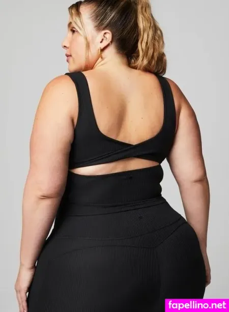 Stephanie Viada OnlyFans Thumbnail #MCr87mi5P6