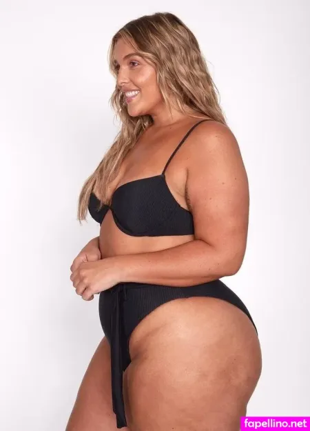 Stephanie Viada OnlyFans Thumbnail #Ntpi3wUaLC