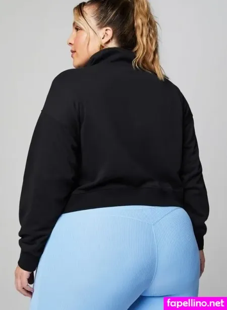 Stephanie Viada OnlyFans Thumbnail #OIhX7P5mzo