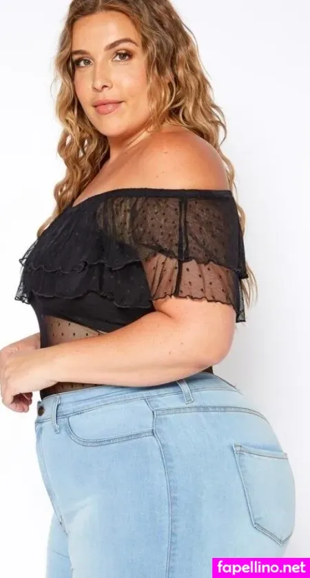 Stephanie Viada OnlyFans Thumbnail #PIReWx1Vv0