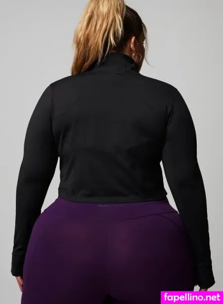 Stephanie Viada OnlyFans Thumbnail #PPnvx6mgbX