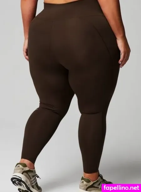 Stephanie Viada OnlyFans Thumbnail #SHIfgwUNMT