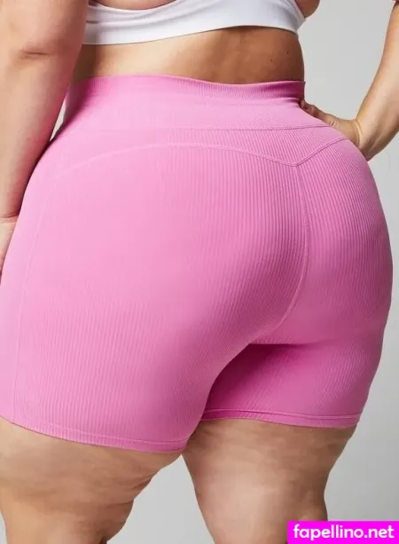 Stephanie Viada OnlyFans Thumbnail #TXdHBYxQhU