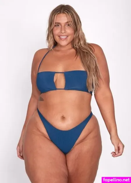 Stephanie Viada OnlyFans Thumbnail #VJcdlZQO8h