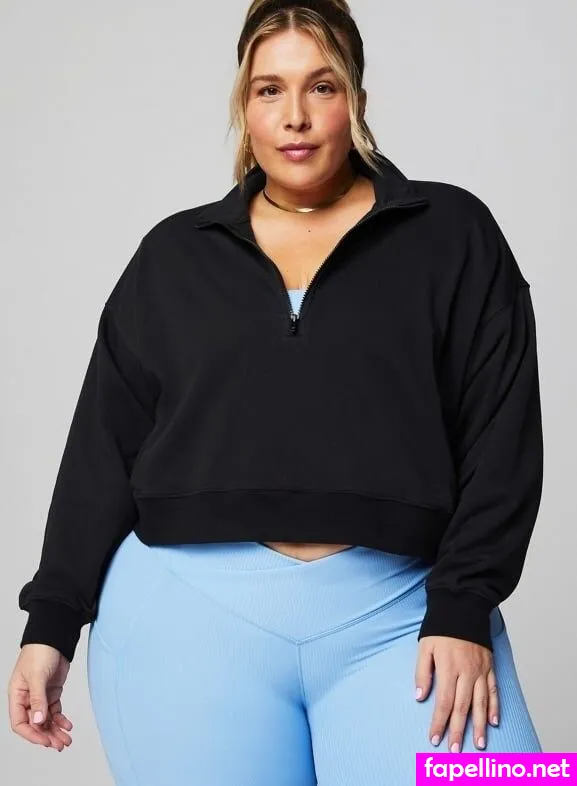 stephanieviada Nude Leaked OnlyFans Photo #bNblu5RSud