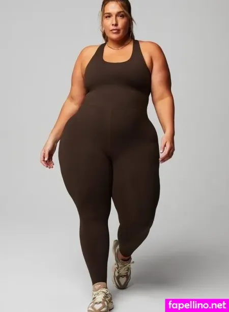 Stephanie Viada OnlyFans Thumbnail #cKrtr1VD5I