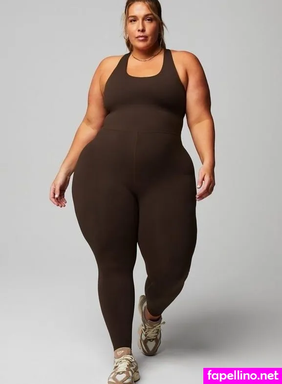 stephanieviada Nude Leaked OnlyFans Photo #cKrtr1VD5I