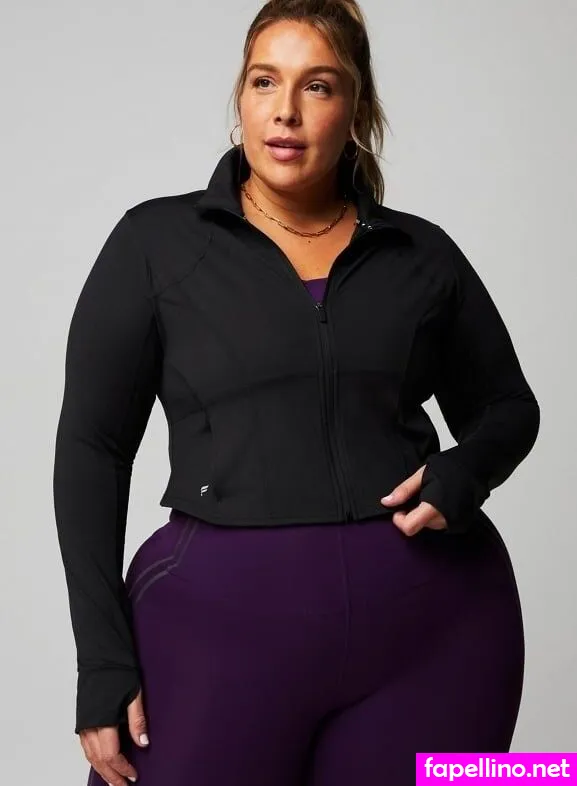 stephanieviada Nude Leaked OnlyFans Photo #dtLtwPhaSc