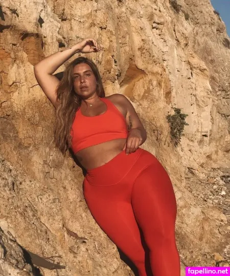 Stephanie Viada OnlyFans Thumbnail #etLlniJkIT