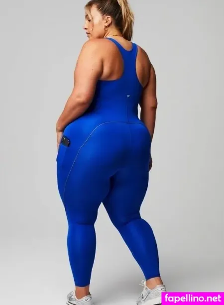 Stephanie Viada OnlyFans Thumbnail #fqkiBXUH9e