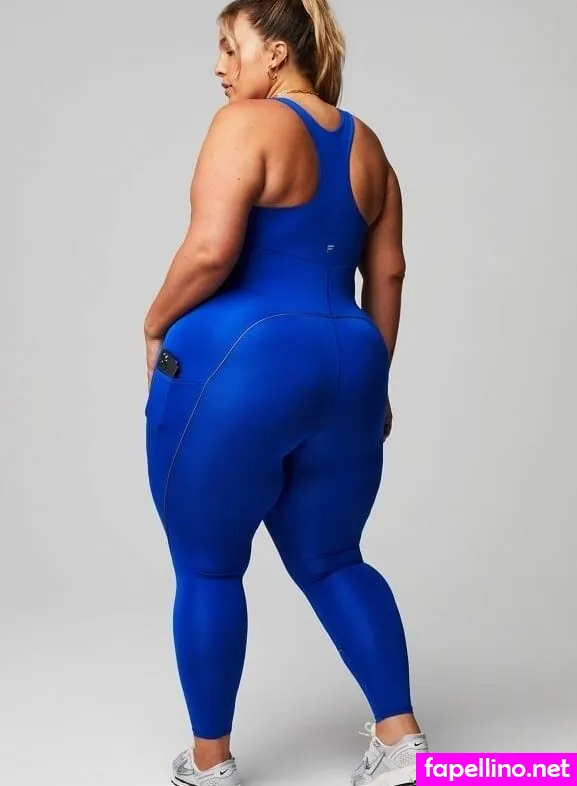 stephanieviada Nude Leaked OnlyFans Photo #fqkiBXUH9e