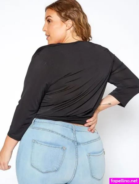 Stephanie Viada OnlyFans Thumbnail #gGHUUakDPL