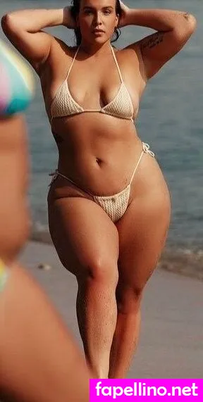 stephanieviada Nude Leaked OnlyFans Photo #hSAVBh5TYs