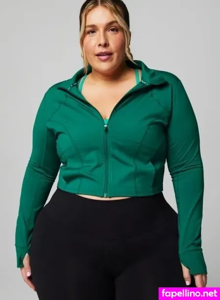 Stephanie Viada OnlyFans Thumbnail #pGAUbKcxTe