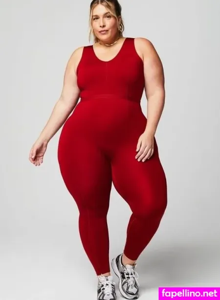 Stephanie Viada OnlyFans Thumbnail #pW5BffUCDN