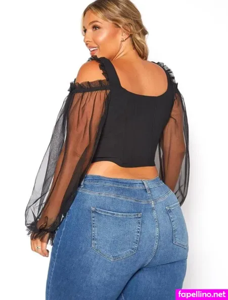 Stephanie Viada OnlyFans Thumbnail #ptNUL5j3EH