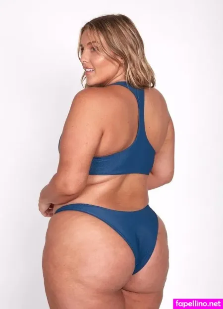 Stephanie Viada OnlyFans Thumbnail #qvdbNeCTa7