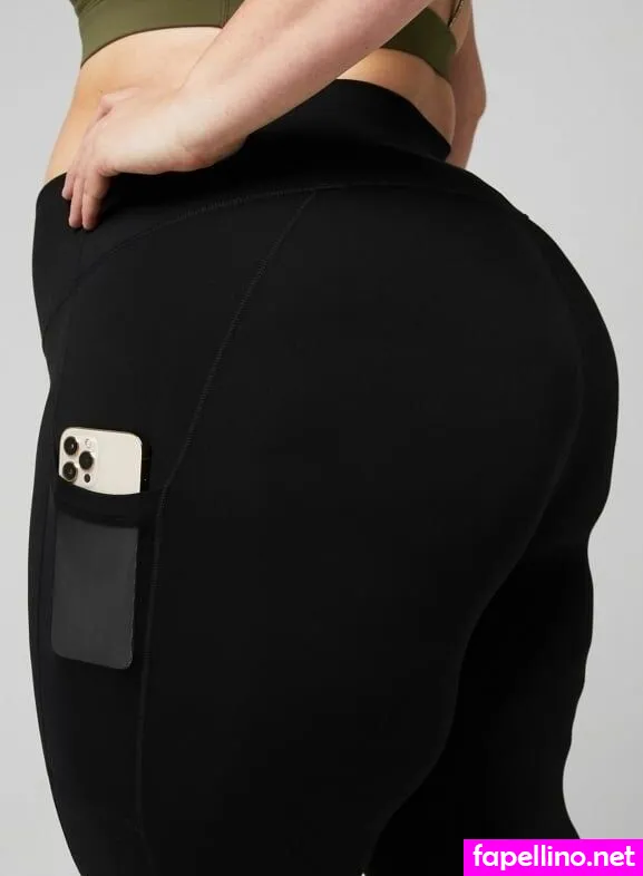 stephanieviada Nude Leaked OnlyFans Photo #smatZnIJSG