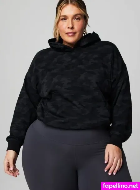 Stephanie Viada OnlyFans Thumbnail #vD2FEROT97