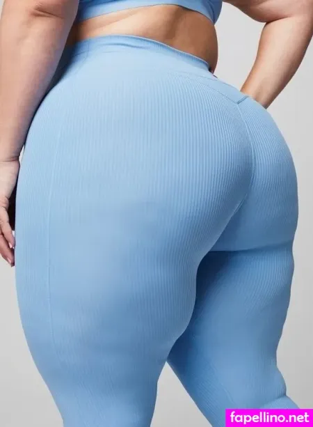 Stephanie Viada OnlyFans Thumbnail #w1FDqHqgBy