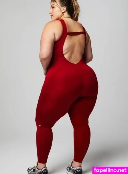 Stephanie Viada OnlyFans Thumbnail #zGA6KwTn6G