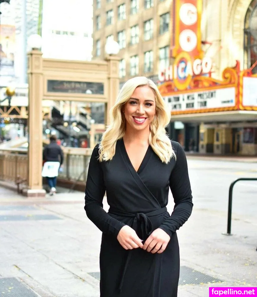 stephmwade Nude Leaked OnlyFans Photo #5044eFc6kP