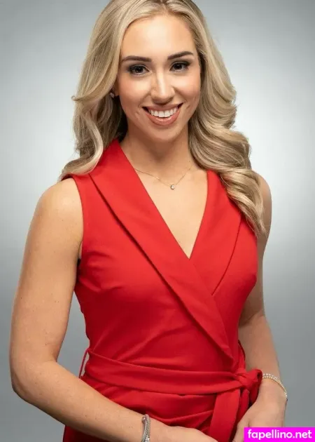 Stephanie Wade OnlyFans Thumbnail #5FjDgLXw0M