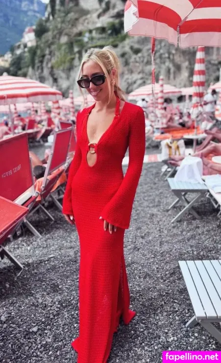 Stephanie Wade OnlyFans Thumbnail #7XUOlCkqGX