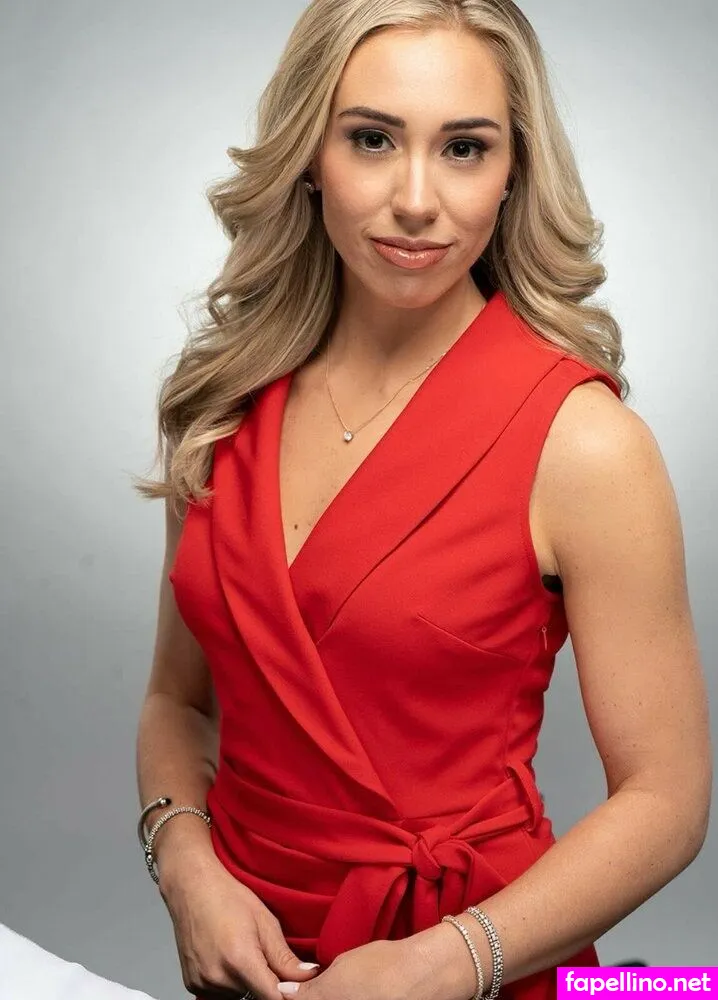 stephmwade Nude Leaked OnlyFans Photo #B7QdPiz3gv