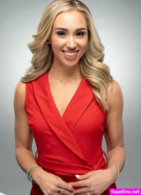 Stephanie Wade OnlyFans Thumbnail #CDgwjybZdU