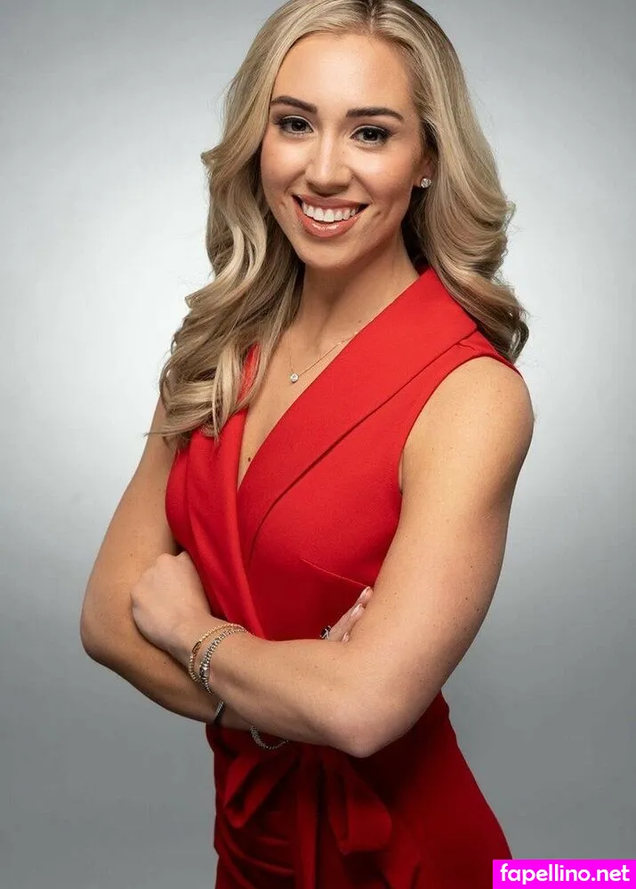 stephmwade Nude Leaked OnlyFans Photo #FZ8jmu29xo