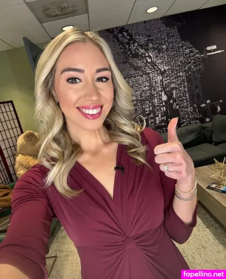 Stephanie Wade OnlyFans Thumbnail #JOzVCPP4yQ