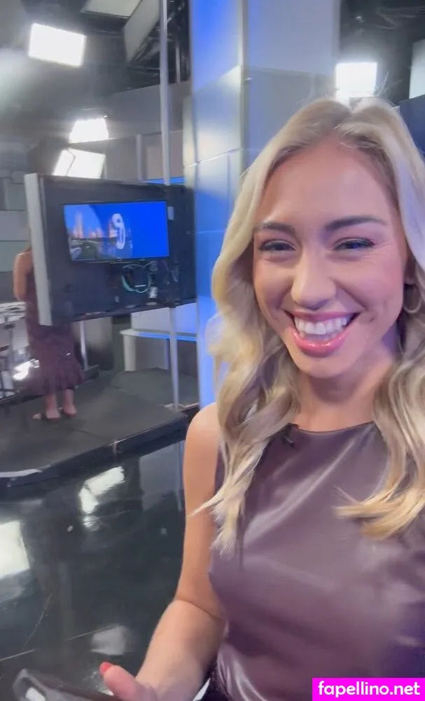 stephmwade Nude Leaked OnlyFans Photo #MumcKzGshl