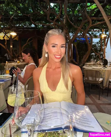 Stephanie Wade OnlyFans Thumbnail #NYhn2uLFmj