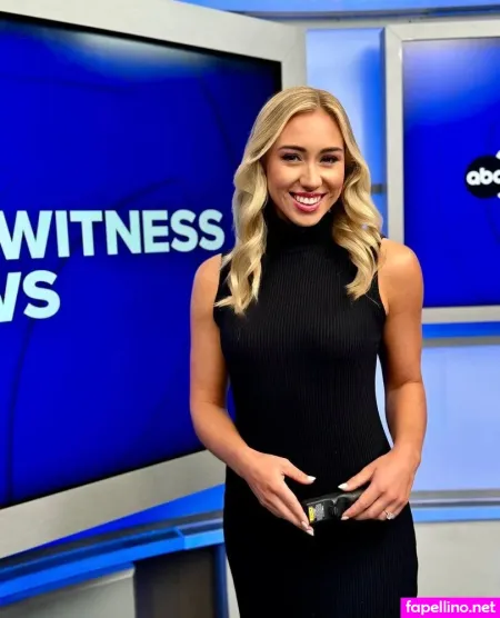 Stephanie Wade OnlyFans Thumbnail #PNeElwYema